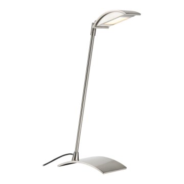 Paulmann 70243 - lampe de table LED BAY LED/5,5W/12V/230V