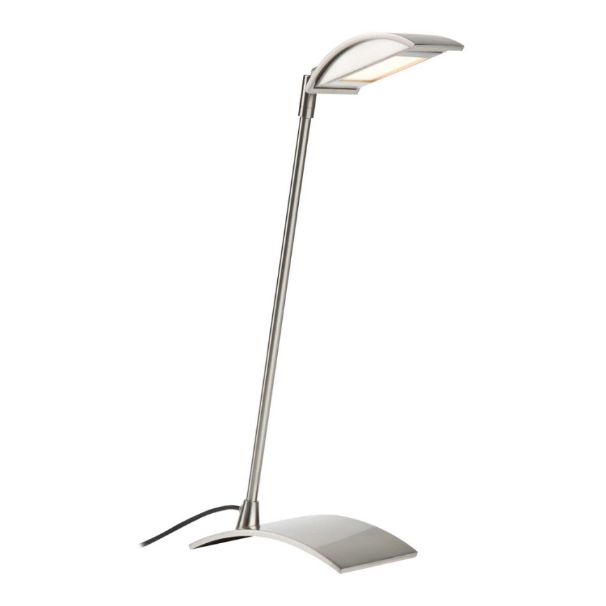 Paulmann 70243 - lampe de table LED BAY LED/5,5W/12V/230V