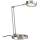 Paulmann 70245 - LED/6,7W Lampe de table ZEN 230V