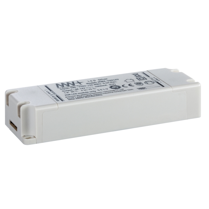 Paulmann 70328 - Ruban LED 6W/230/12V