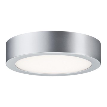 Paulmann 70388 - LED/11W Plafonnier ORBIT 230V