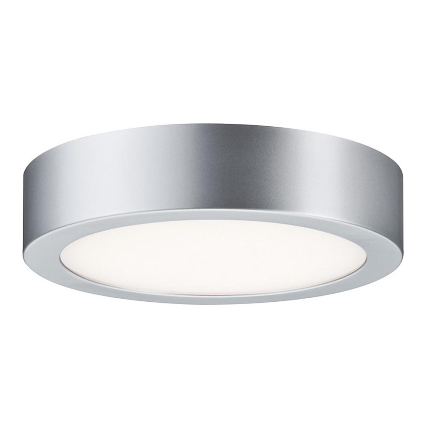 Paulmann 70388 - LED/11W Plafonnier ORBIT 230V