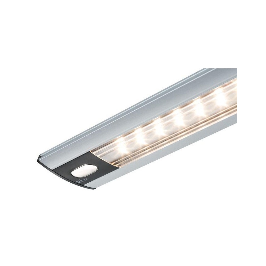 Paulmann 70398 - LED/4,2W Réglette tactile cuisine TRIX 230V