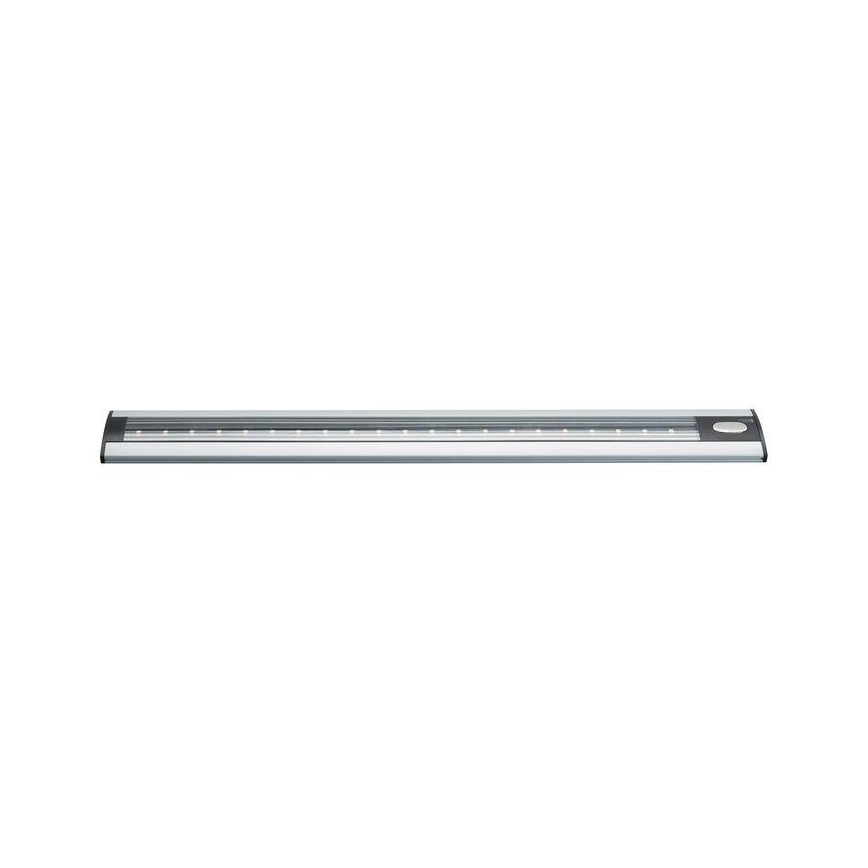 Paulmann 70398 - LED/4,2W Réglette tactile cuisine TRIX 230V