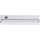 Paulmann 70405 - Lampe LED sous meubles de cuisine WAVE LINE 1xG5/8W/230V