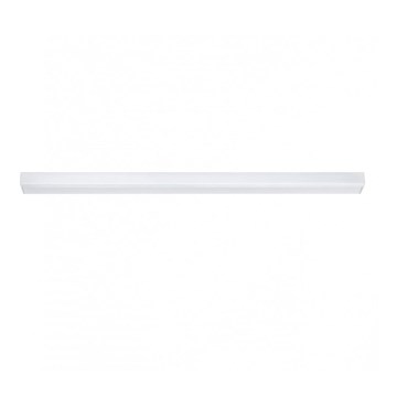 Paulmann 70424 - LED/15W IP44 Luminaire pour meuble PRO 230V