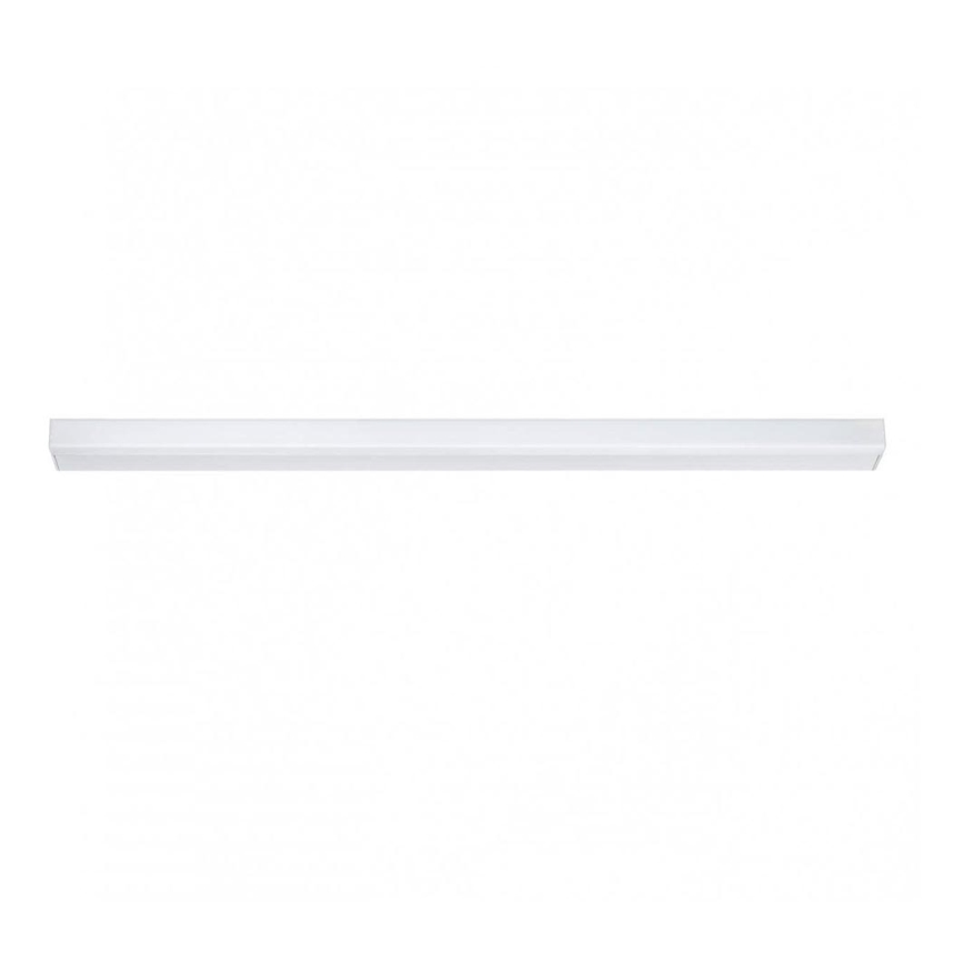 Paulmann 70424 - LED/15W IP44 Luminaire pour meuble PRO 230V