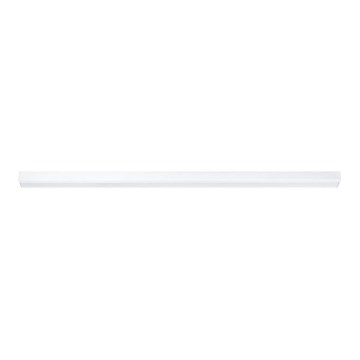 Paulmann 70425 - LED/19W IP44 Applique murale salle de bain LINEA 230V