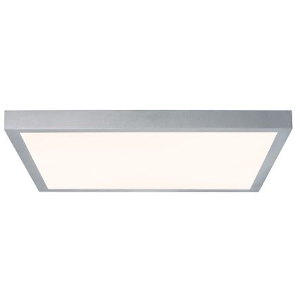 Paulmann 70652 - LED/30W Plafonnier LUNAR 230V