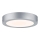 Paulmann 70654 - Plafonnier LED ALBIA 12,5 W 230 V