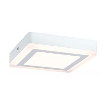 Paulmann 70732 - LED/4,2W Plafonnier à intensité variable SOL 230V