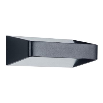 Paulmann 70799 - LED/5,5W Applique murale BAR 230V