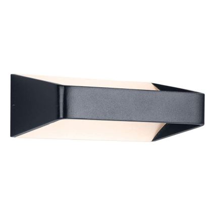 Paulmann 70799 - LED/5,5W Applique murale BAR 230V