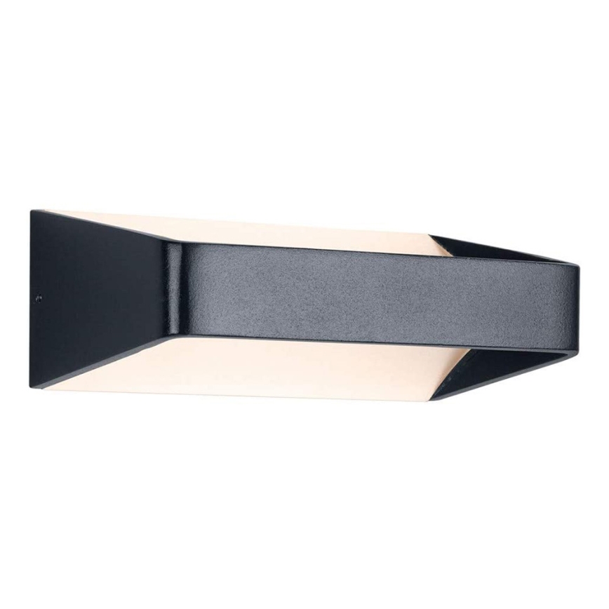 Paulmann 70799 - LED/5,5W Applique murale BAR 230V