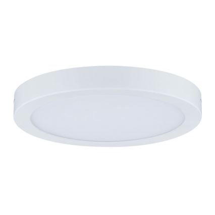 Paulmann 70899 - LED/22W Plafonnier ABIA 230V