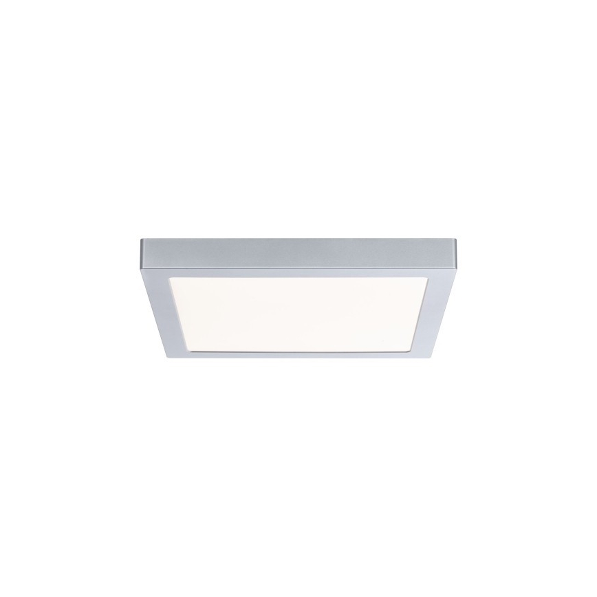 Paulmann 70982 - Plafonnier LED/22W ABIA 230V