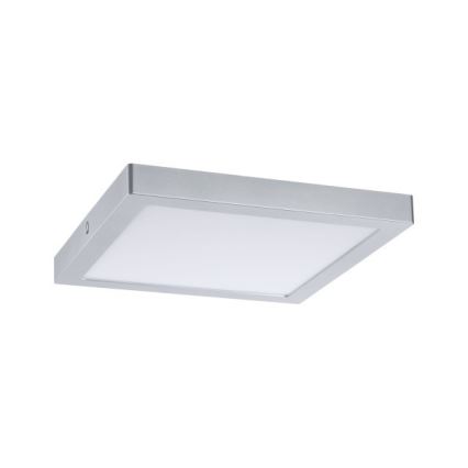 Paulmann 70982 - Plafonnier LED/22W ABIA 230V