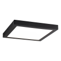 Paulmann 70985 - LED/22W Plafonnier ABIA 230V
