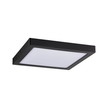 Paulmann 70985 - LED/22W Plafonnier ABIA 230V