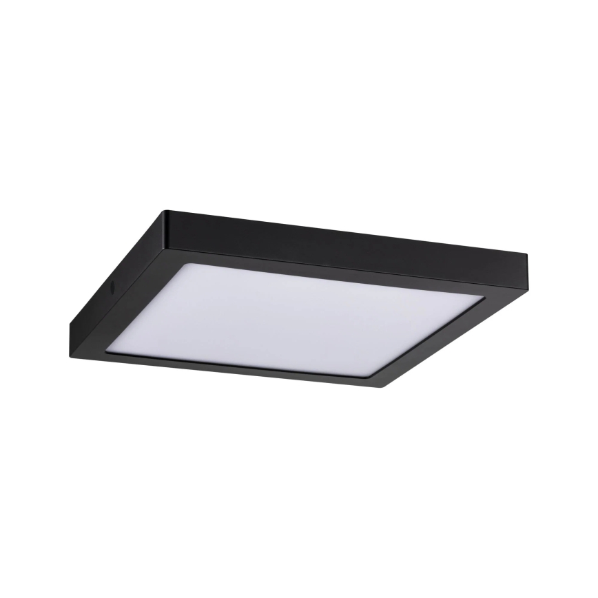 Paulmann 70985 - LED/22W Plafonnier ABIA 230V