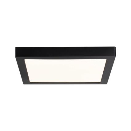 Paulmann 70985 - LED/22W Plafonnier ABIA 230V