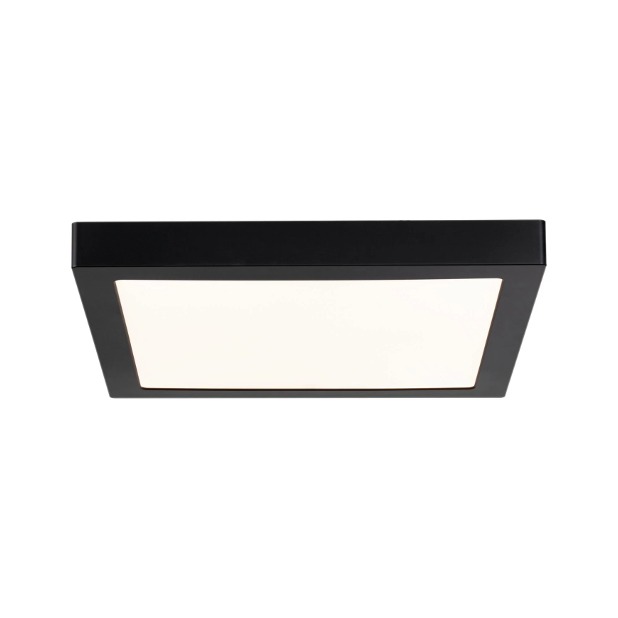 Paulmann 70985 - LED/22W Plafonnier ABIA 230V
