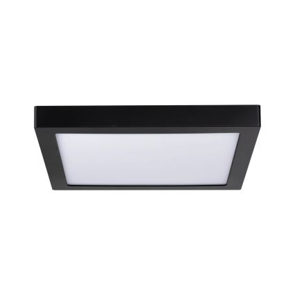 Paulmann 70985 - LED/22W Plafonnier ABIA 230V