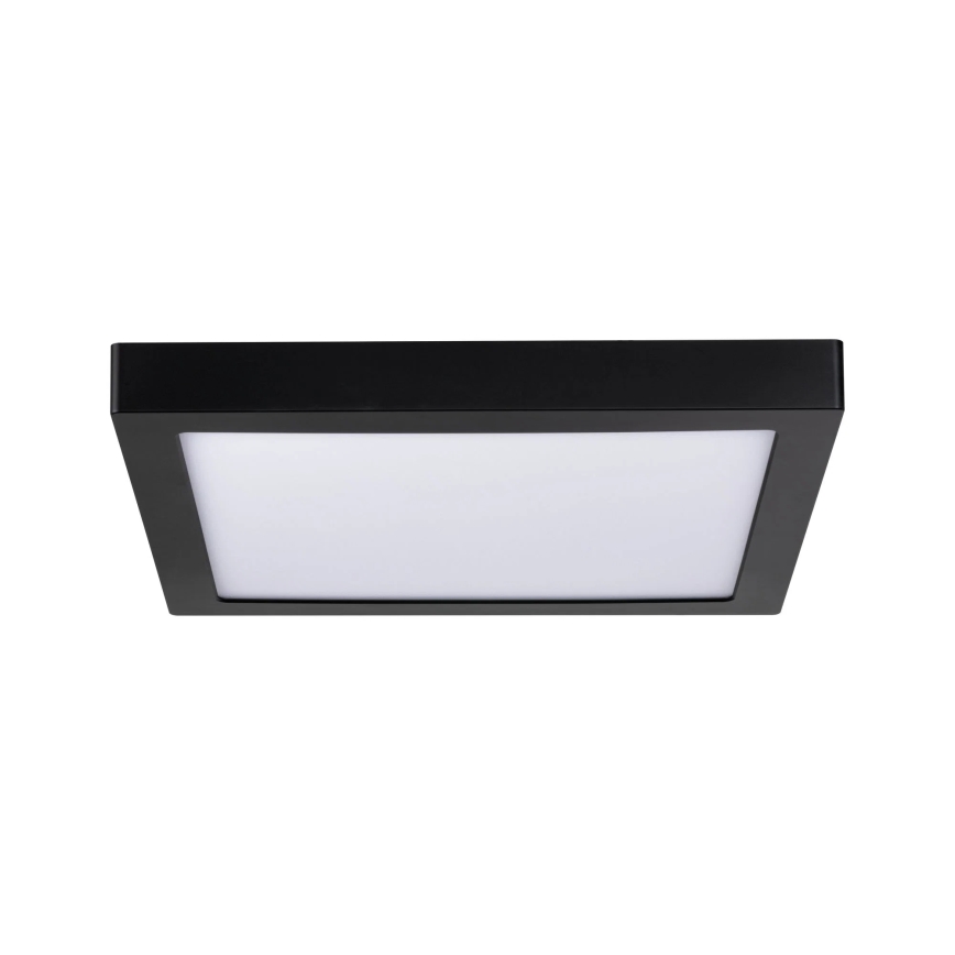 Paulmann 70985 - LED/22W Plafonnier ABIA 230V