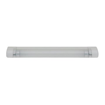 Paulmann 75106 - Lampe LED pour meubles de cuisine SLIMLINE 1xG5/6W/230V
