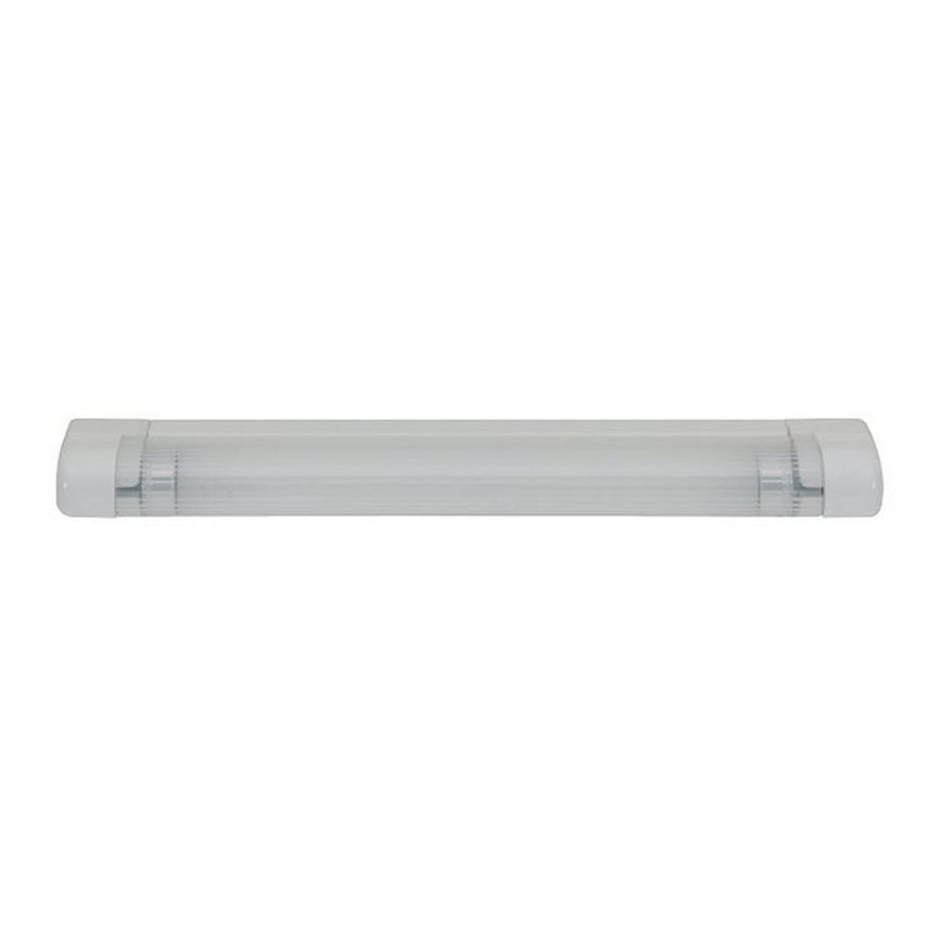 Paulmann 75106 - Lampe LED pour meubles de cuisine SLIMLINE 1xG5/6W/230V