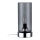 Paulmann 77056 - 1xE14/40W Lampe de table tactile PINJA 230V