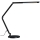 Paulmann 78912 - Lampe de table à intensité variable FLEXBAR 230V 3000/4000/6500K
