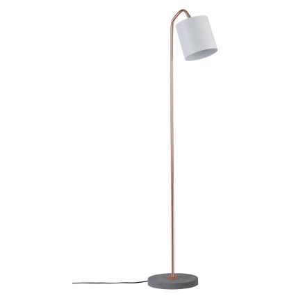 Paulmann 79625 - 1xE27/20W Lampadaire NEORDIC ODA 230V