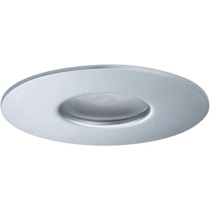 Paulmann 79669 - LED/6,8W IP44 Spot encastrable salle de bain HOUSE 230V