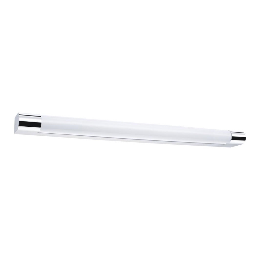 Paulmann 79716 - LED/10,5W IP44 Éclairage de miroir salle de bain MIZAR 230V