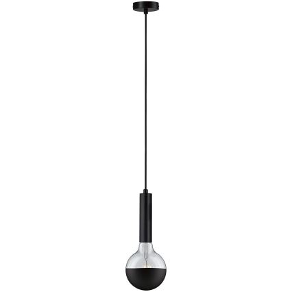 Paulmann 79757 - Suspension avec fil NEORDIC 1xE27/20W/230V