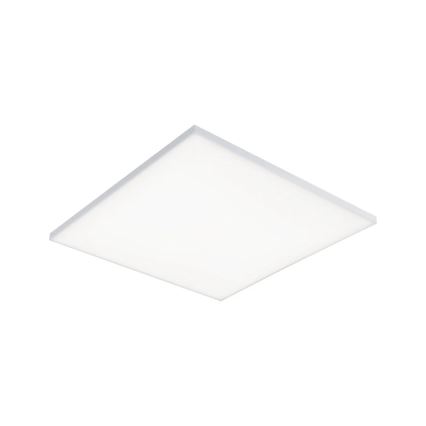 Paulmann 79826 - LED/19,5W Luminaire à intensité variable SMART VELORA 230V 2700-6500K