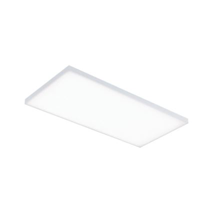 Paulmann 79827 - LED/15,5W Luminaire à intensité variable SMART VELORA 230V 2700-6500K