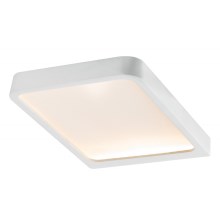 Paulmann 92032 - Luminaire de dessous de meuble de cuisine LED/6,7W VANE 230V IP44