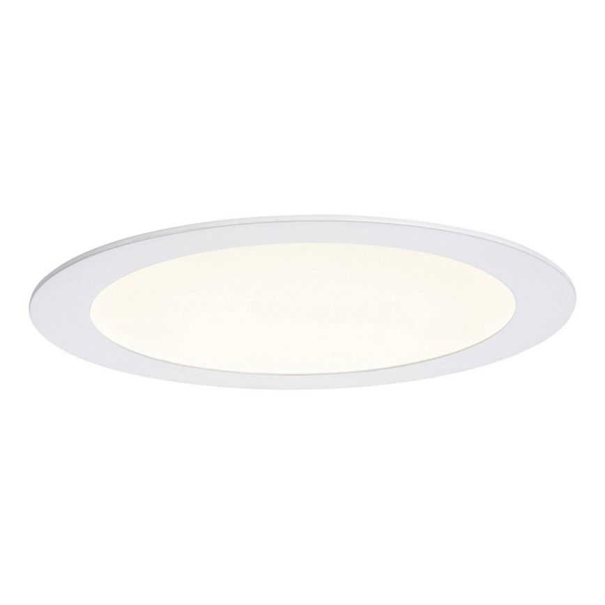 Paulmann 92034 - LED/14W Spot encastrable 230V
