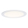 Paulmann 92034 - LED/14W Spot encastrable 230V