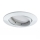 Paulmann 92094 - Spot encastrable LED salle de bain COIN LED/5W/230V