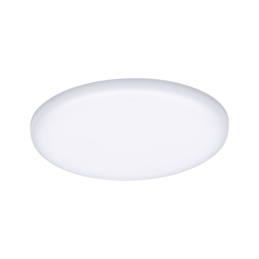 Paulmann 92388 - Spot encastrable salle de bain VARIFIT 230V LED/8,5W IP44