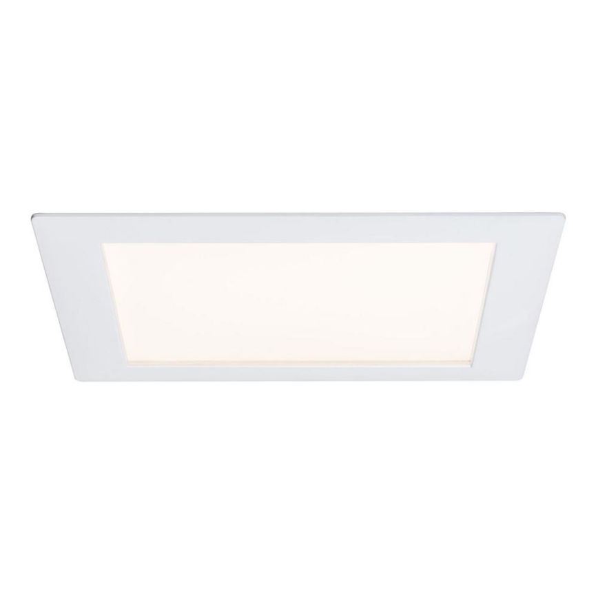 Paulmann 92612 - Luminaire LED encastrable PREMIUM LINE LED/8W/230V