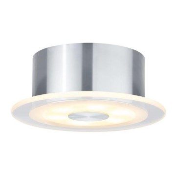 Paulmann 92684 - LED/6W Plafonnier PREMIUM LINE 230V