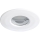 Paulmann 92846 - Luminaire LED salle de bain à intensité variable PREMIUM LINE 1xLED/7W IP65