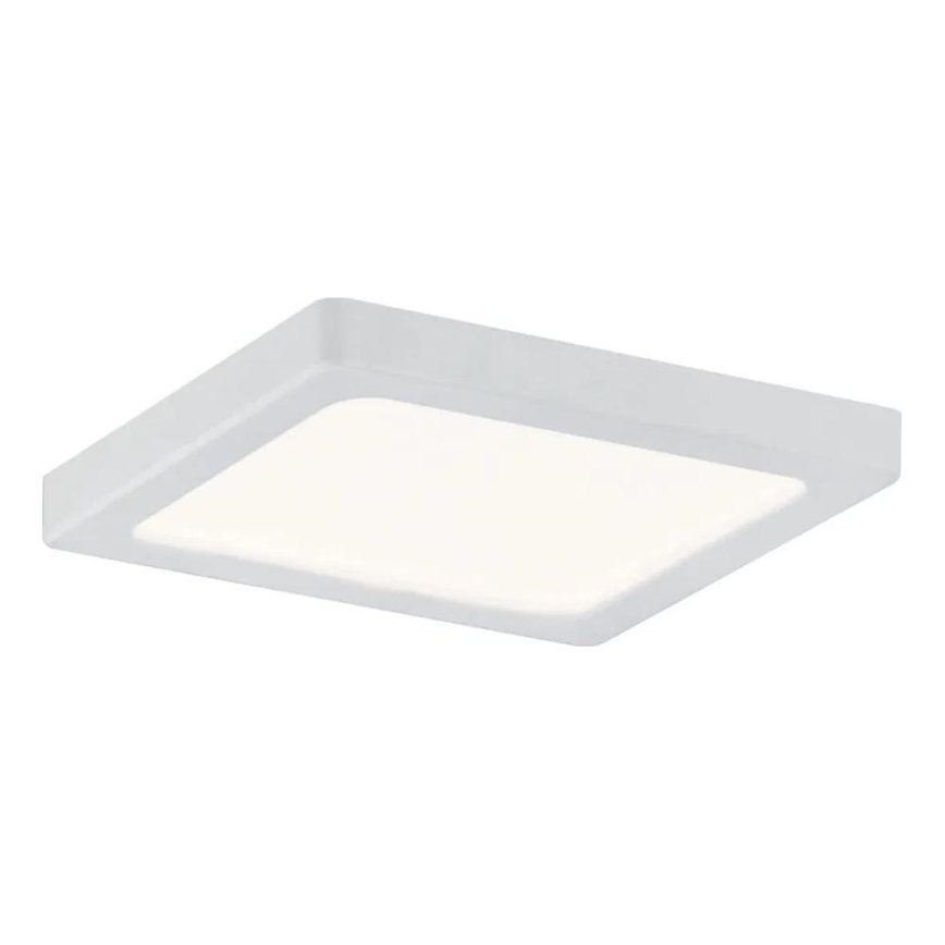 Paulmann 92951 - LED/5W IP23 Spot encastrable salle de bain AREO 230V