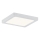 Paulmann 92951 - LED/5W IP23 Spot encastrable salle de bain AREO 230V