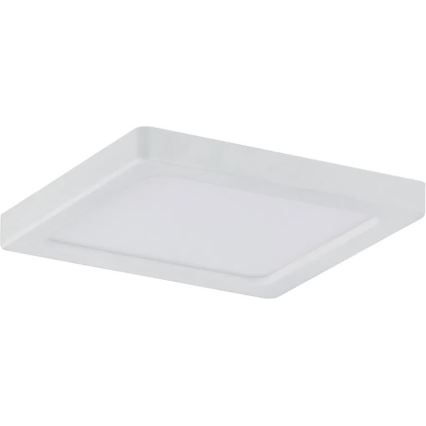 Paulmann 92951 - LED/5W IP23 Spot encastrable salle de bain AREO 230V