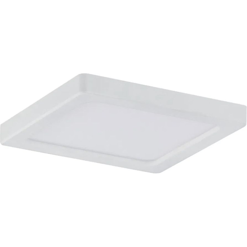 Paulmann 92951 - LED/5W IP23 Spot encastrable salle de bain AREO 230V
